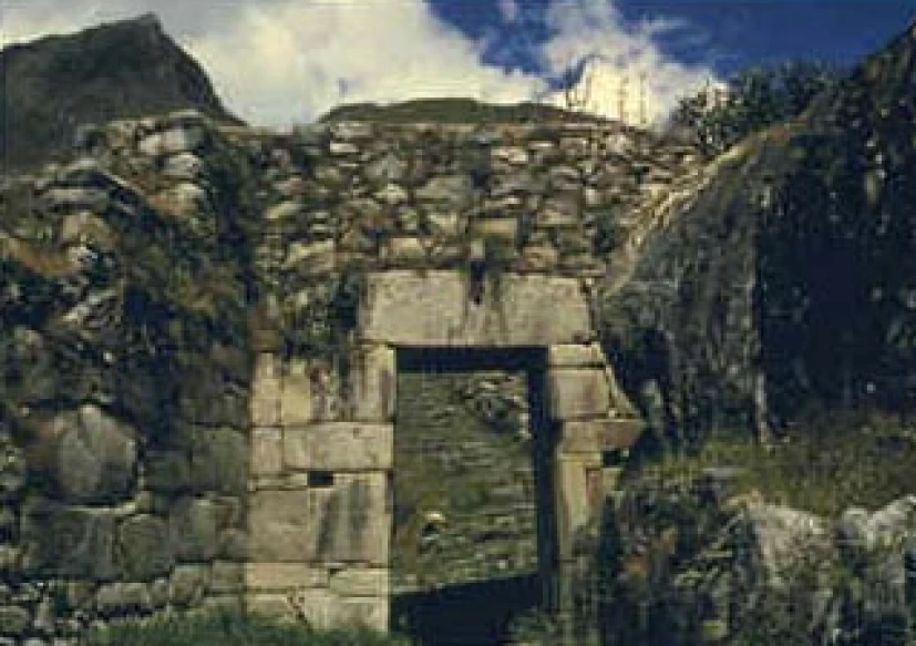 Αρχαίοι Έλληνες στην Αμερική – Αυτές είναι οι αποδείξεις! (εικόνες)